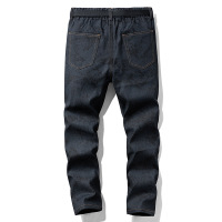 uploads/erp/collection/images/Men Clothing/HeiSong/XU0471173/img_b/img_b_XU0471173_2_8ElWtV7ydOLyvj3OLC11LrkR7nbHc1wF